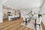 2112 Santa Anita Street - Photo 9