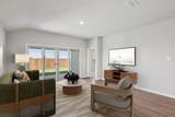 2110 Santa Anita Street - Photo 10