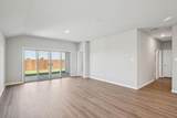 2110 Santa Anita Street - Photo 11