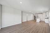 2110 Santa Anita Street - Photo 12