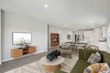 2110 Santa Anita Street - Photo 13