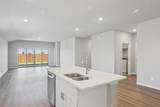 2110 Santa Anita Street - Photo 14