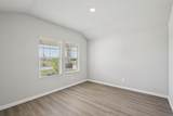 2110 Santa Anita Street - Photo 15