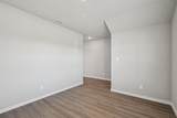 2110 Santa Anita Street - Photo 16