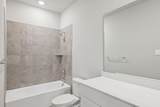 2110 Santa Anita Street - Photo 18