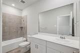 2110 Santa Anita Street - Photo 19