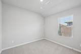 2110 Santa Anita Street - Photo 20