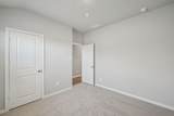2110 Santa Anita Street - Photo 21