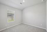 2110 Santa Anita Street - Photo 22
