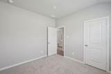 2110 Santa Anita Street - Photo 23