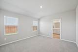 2110 Santa Anita Street - Photo 24
