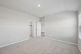 2110 Santa Anita Street - Photo 25