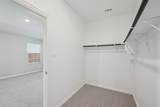 2110 Santa Anita Street - Photo 26
