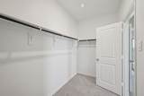 2110 Santa Anita Street - Photo 27