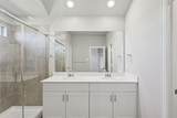 2110 Santa Anita Street - Photo 28
