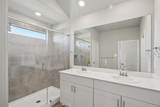 2110 Santa Anita Street - Photo 29