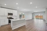 2110 Santa Anita Street - Photo 3