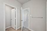 2110 Santa Anita Street - Photo 30