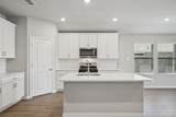 2110 Santa Anita Street - Photo 4