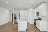 2110 Santa Anita Street - Photo 5