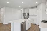 2110 Santa Anita Street - Photo 6