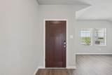 2110 Santa Anita Street - Photo 7