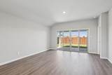 2110 Santa Anita Street - Photo 8