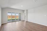 2110 Santa Anita Street - Photo 9