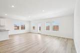 2108 Santa Anita Street - Photo 10