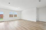 2108 Santa Anita Street - Photo 11