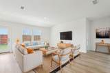 2108 Santa Anita Street - Photo 12
