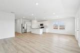 2108 Santa Anita Street - Photo 13