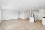 2108 Santa Anita Street - Photo 14