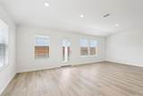2108 Santa Anita Street - Photo 15