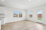 2108 Santa Anita Street - Photo 16