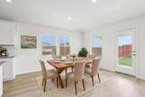 2108 Santa Anita Street - Photo 17