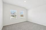 2108 Santa Anita Street - Photo 18
