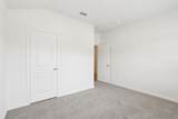 2108 Santa Anita Street - Photo 19