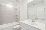 2108 Santa Anita Street - Photo 20