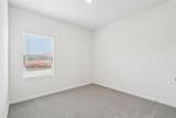 2108 Santa Anita Street - Photo 21