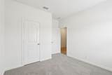2108 Santa Anita Street - Photo 22