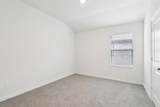 2108 Santa Anita Street - Photo 23