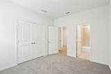 2108 Santa Anita Street - Photo 24
