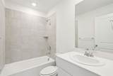 2108 Santa Anita Street - Photo 25