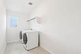 2108 Santa Anita Street - Photo 26