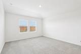 2108 Santa Anita Street - Photo 27