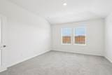 2108 Santa Anita Street - Photo 28