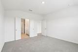 2108 Santa Anita Street - Photo 29