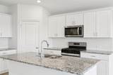 2108 Santa Anita Street - Photo 3