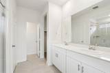 2108 Santa Anita Street - Photo 30